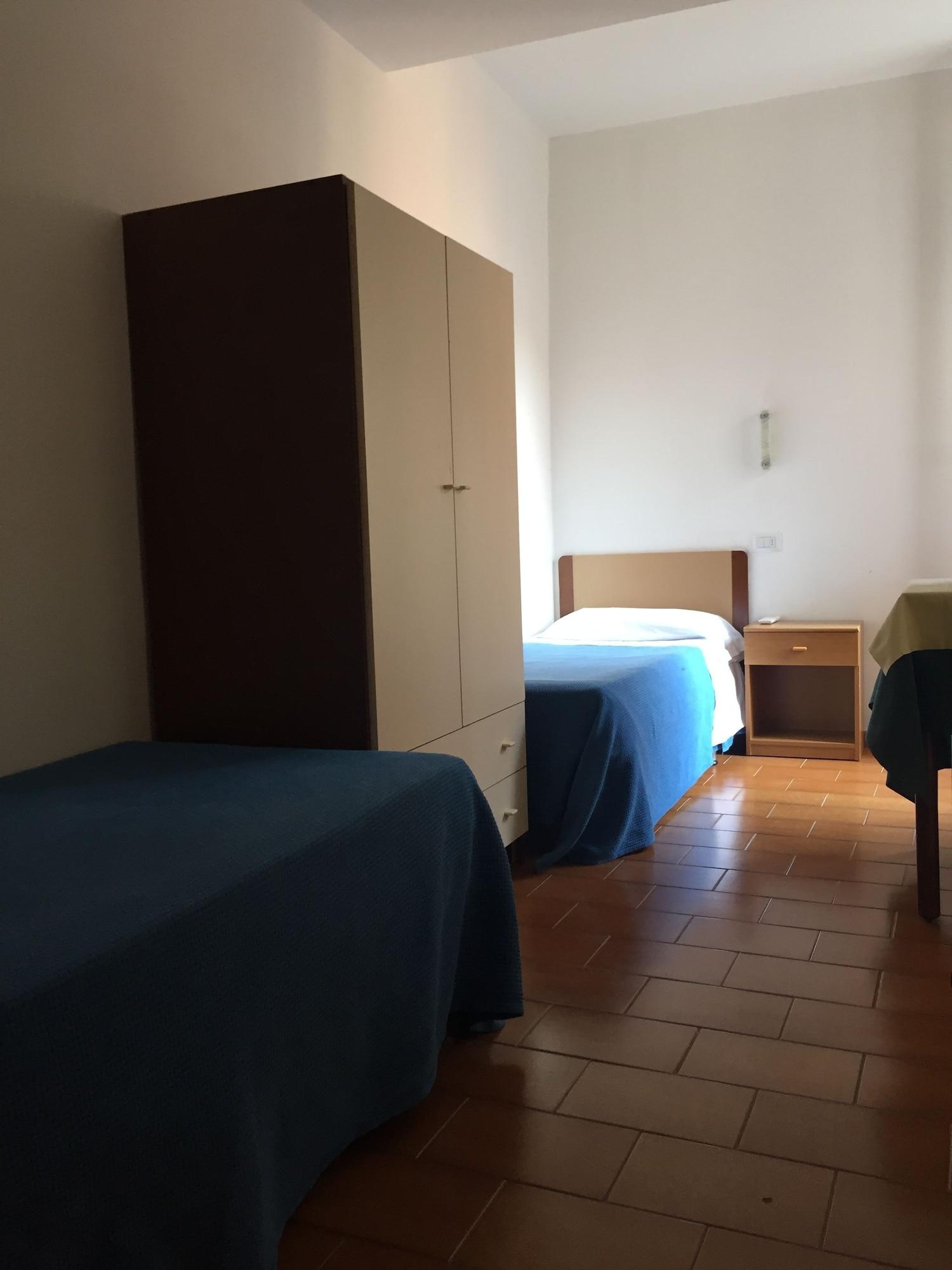 Hotel Canada Venezia