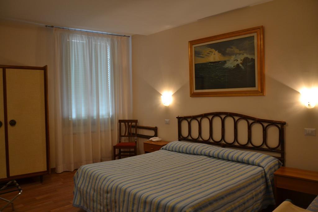 Canada 2* Venezia